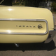 Illustration for article titled 1964 Chevrolet Impala Convertible